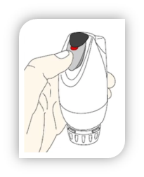 mceclip1.png