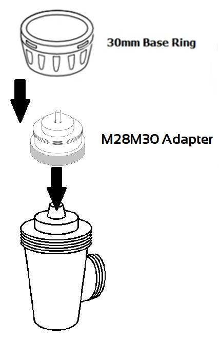 mceclip3.png