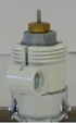 mceclip0.png