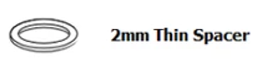 mceclip38.png