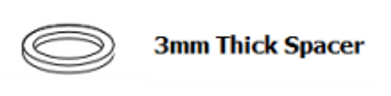 mceclip43.png