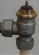 mceclip47.png