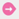 mceclip24.png