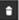 mceclip41.png