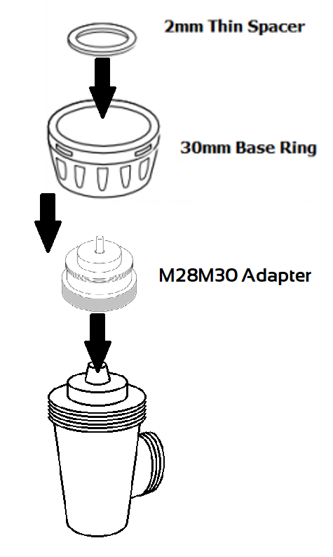 mceclip34.png