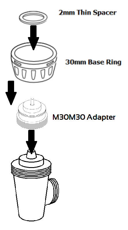 mceclip39.png