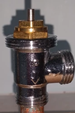 mceclip58.png