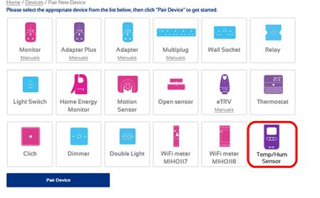 Group 1, Grouped object