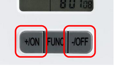 Group 1, Grouped object