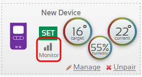 Group 1, Grouped object