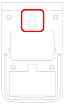 Group 1, Grouped object