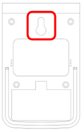 Group 1, Grouped object