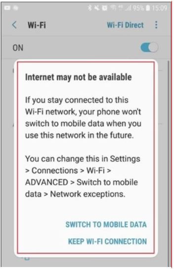 no_network_android_3.JPG