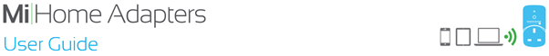 mceclip0.png