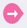 mceclip46.png