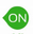 mceclip57.png