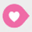 mceclip88.png