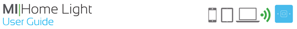 mceclip0.png