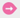 mceclip32.png