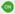 mceclip56.png