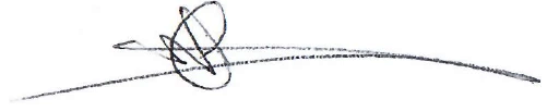 mceclip90.png