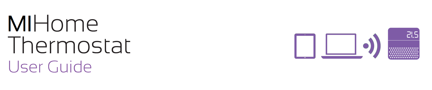 mceclip0.png