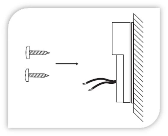 mceclip5.png