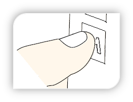 mceclip4.png