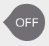mceclip17.png