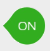 mceclip16.png