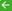 mceclip1.png